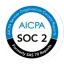 SOC 2 Compliant